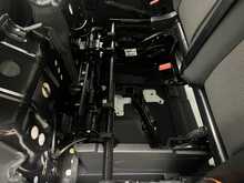 Ford Transit 2.0 350 130PS L4 DROPSDIE SRW EU6 2.0 2dr Dropside 6 Speed Manual Diesel - U1483