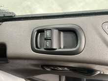 Ford Transit 350 EcoBlue Leader 2.0 2dr Luton Automatic Diesel - U1488