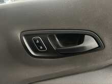 Ford Transit 350 EcoBlue Leader 2.0 2dr Luton Automatic Diesel - U1488