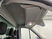 Ford Transit 350 EcoBlue Leader 2.0 2dr Luton Automatic Diesel - U1488