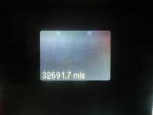 Ford Transit 350 EcoBlue Leader 2.0 2dr Luton Automatic Diesel - U1488