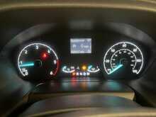 Ford Transit 350 EcoBlue Leader 2.0 2dr Luton Automatic Diesel - U1488