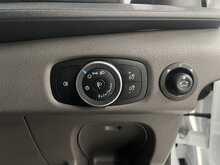 Ford Transit 350 EcoBlue Leader 2.0 2dr Luton Automatic Diesel - U1488