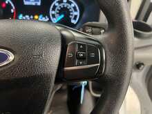 Ford Transit 350 EcoBlue Leader 2.0 2dr Luton Automatic Diesel - U1488