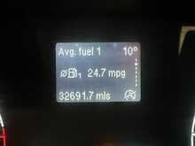 Ford Transit 350 EcoBlue Leader 2.0 2dr Luton Automatic Diesel - U1488