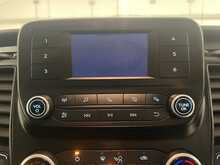 Ford Transit 350 EcoBlue Leader 2.0 2dr Luton Automatic Diesel - U1488