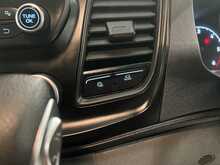 Ford Transit 350 EcoBlue Leader 2.0 2dr Luton Automatic Diesel - U1488