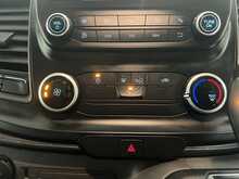 Ford Transit 350 EcoBlue Leader 2.0 2dr Luton Automatic Diesel - U1488