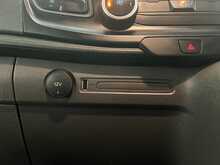 Ford Transit 350 EcoBlue Leader 2.0 2dr Luton Automatic Diesel - U1488