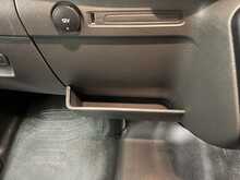 Ford Transit 350 EcoBlue Leader 2.0 2dr Luton Automatic Diesel - U1488