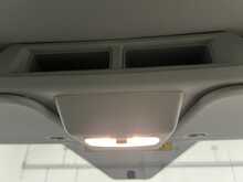 Ford Transit 350 EcoBlue Leader 2.0 2dr Luton Automatic Diesel - U1488