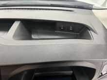 Ford Transit 350 EcoBlue Leader 2.0 2dr Luton Automatic Diesel - U1488