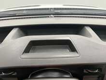 Ford Transit 350 EcoBlue Leader 2.0 2dr Luton Automatic Diesel - U1488