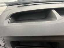 Ford Transit 350 EcoBlue Leader 2.0 2dr Luton Automatic Diesel - U1488