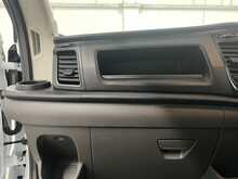 Ford Transit 350 EcoBlue Leader 2.0 2dr Luton Automatic Diesel - U1488