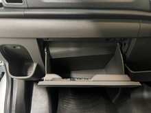 Ford Transit 350 EcoBlue Leader 2.0 2dr Luton Automatic Diesel - U1488