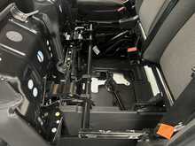 Ford Transit 350 EcoBlue Leader 2.0 2dr Luton Automatic Diesel - U1488