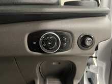 Ford Transit 350 EcoBlue Leader 2.0 2dr Luton Automatic Diesel - U1489