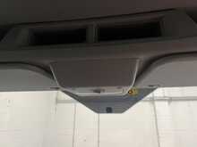 Ford Transit 350 EcoBlue Leader 2.0 2dr Luton Automatic Diesel - U1489