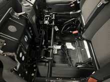 Ford Transit 350 EcoBlue Leader 2.0 2dr Luton Automatic Diesel - U1489