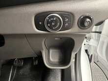 Ford Transit 350 EcoBlue Leader 2.0 2dr Luton Automatic Diesel - U1489