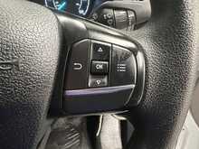 Ford Transit 350 EcoBlue Leader 2.0 2dr Luton Automatic Diesel - U1489