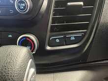 Ford Transit 350 EcoBlue Leader 2.0 2dr Luton Automatic Diesel - U1489