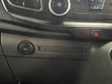 Ford Transit 350 EcoBlue Leader 2.0 2dr Luton Automatic Diesel - U1489