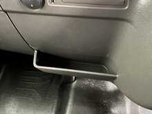 Ford Transit 350 EcoBlue Leader 2.0 2dr Luton Automatic Diesel - U1489