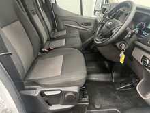 Ford Transit 350 EcoBlue Leader 2.0 2dr Automatic Diesel 2.0 2dr Curtain Side 2.0 2dr Curtain Side Automatic - U1490