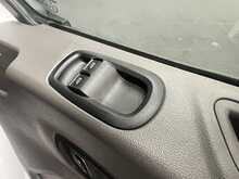 Ford Transit 350 EcoBlue Leader 2.0 2dr Automatic Diesel 2.0 2dr Curtain Side 2.0 2dr Curtain Side Automatic - U1490