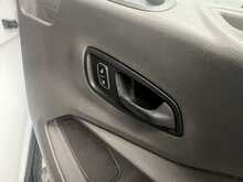 Ford Transit 350 EcoBlue Leader 2.0 2dr Automatic Diesel 2.0 2dr Curtain Side 2.0 2dr Curtain Side Automatic - U1490