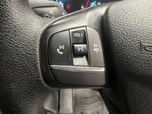 Ford Transit 350 EcoBlue Leader 2.0 2dr Automatic Diesel 2.0 2dr Curtain Side 2.0 2dr Curtain Side Automatic - U1490