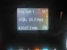 Ford Transit 350 EcoBlue Leader 2.0 2dr Automatic Diesel 2.0 2dr Curtain Side 2.0 2dr Curtain Side Automatic - U1490