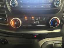 Ford Transit 350 EcoBlue Leader 2.0 2dr Automatic Diesel 2.0 2dr Curtain Side 2.0 2dr Curtain Side Automatic - U1490