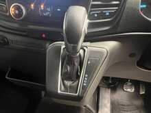 Ford Transit 350 EcoBlue Leader 2.0 2dr Automatic Diesel 2.0 2dr Curtain Side 2.0 2dr Curtain Side Automatic - U1490