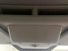 Ford Transit 350 EcoBlue Leader 2.0 2dr Automatic Diesel 2.0 2dr Curtain Side 2.0 2dr Curtain Side Automatic - U1490