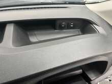 Ford Transit 350 EcoBlue Leader 2.0 2dr Automatic Diesel 2.0 2dr Curtain Side 2.0 2dr Curtain Side Automatic - U1490