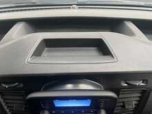 Ford Transit 350 EcoBlue Leader 2.0 2dr Automatic Diesel 2.0 2dr Curtain Side 2.0 2dr Curtain Side Automatic - U1490