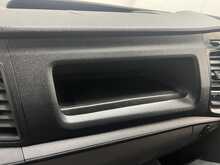 Ford Transit 350 EcoBlue Leader 2.0 2dr Automatic Diesel 2.0 2dr Curtain Side 2.0 2dr Curtain Side Automatic - U1490