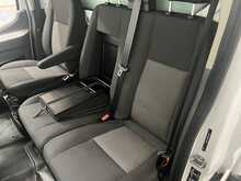 Ford Transit 350 EcoBlue Leader 2.0 2dr Automatic Diesel 2.0 2dr Curtain Side 2.0 2dr Curtain Side Automatic - U1490
