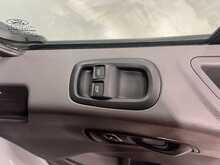 Ford Transit 350 EcoBlue Leader 2.0 2dr Luton Automatic Diesel - U1490