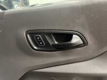 Ford Transit 350 EcoBlue Leader 2.0 2dr Luton Automatic Diesel - U1490