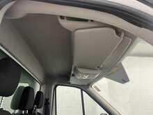 Ford Transit 350 EcoBlue Leader 2.0 2dr Luton Automatic Diesel - U1490