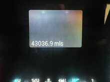 Ford Transit 350 EcoBlue Leader 2.0 2dr Luton Automatic Diesel - U1490