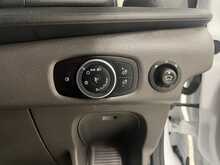 Ford Transit 350 EcoBlue Leader 2.0 2dr Luton Automatic Diesel - U1490