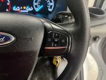 Ford Transit 350 EcoBlue Leader 2.0 2dr Luton Automatic Diesel - U1490