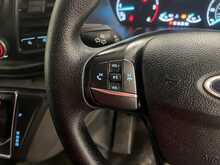 Ford Transit 350 EcoBlue Leader 2.0 2dr Luton Automatic Diesel - U1490