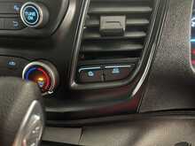 Ford Transit 350 EcoBlue Leader 2.0 2dr Luton Automatic Diesel - U1490