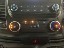 Ford Transit 350 EcoBlue Leader 2.0 2dr Luton Automatic Diesel - U1490